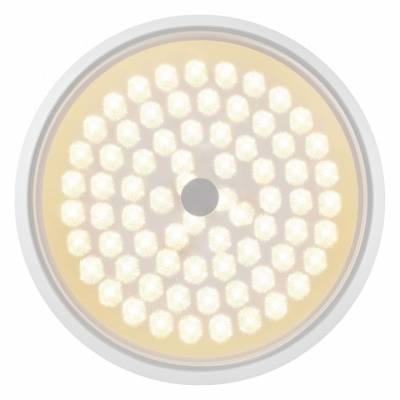 Накладной светильник Freya Cells FR10012CL-L24W фото