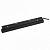 Блок питания Elektrostandard Slim Magnetic a057213 фото