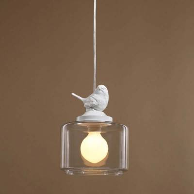 Подвесной светильник Loft it Wildlife LOFT1806 фото