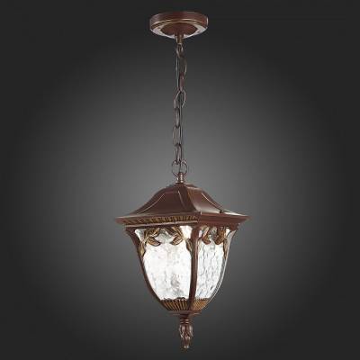 Подвесной светильник ST-Luce Chiani SL083.703.01 фото