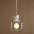Подвесной светильник Loft it Wildlife LOFT1806 фото