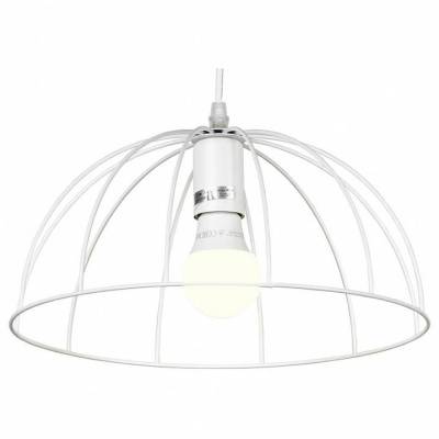 Подвесной светильник LGO Lattice LSP-8214 фото