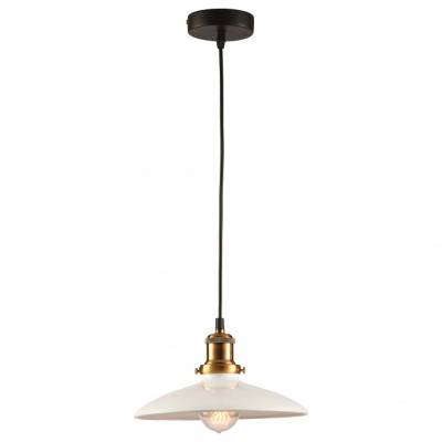Подвесной светильник Lussole Glen Cove GRLSP-9605 фото