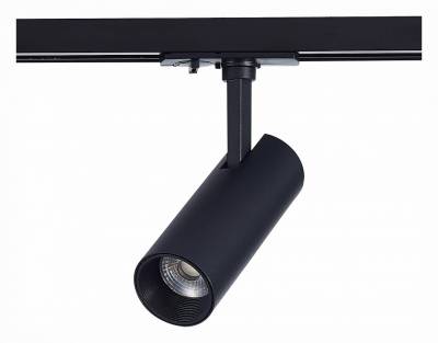 Светильник на штанге ST-Luce Mono ST350.436.10.36 фото