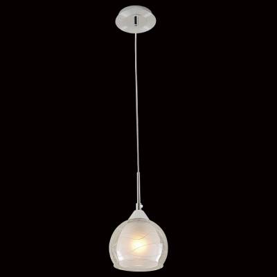 Подвесной светильник Citilux Буги CL157112 фото