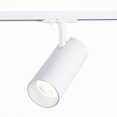 Светильник на штанге ST-Luce Mono ST350.536.30.24 фото