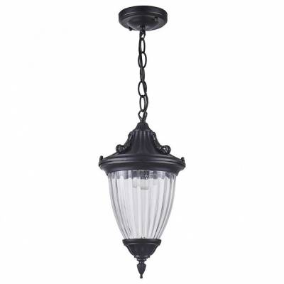 Подвесной светильник Feron Pl58 41166 фото