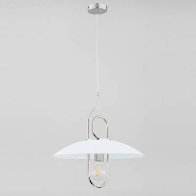 Подвесной светильник Alfa Chee 60624 фото