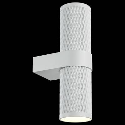 Бра Maytoni Focus Design C069WL-02W фото