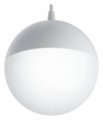 Подвесной светильник Maytoni Kiat TR018-2-10W4K-W фото