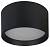 Накладной светильник Escada 20005 20005SMU/01LED SBK фото
