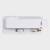 Переходник для трека Italline M03-087 M03-087 TR white фото