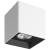 Накладной светильник Denkirs DK3020WB DK3030-WB фото