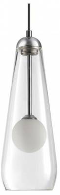 Подвесной светильник Odeon Light Lostar 4954/1 фото