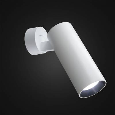 Спот Citilux Тубус CL01B120N фото