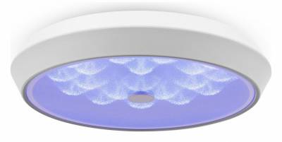 Накладной светильник Freya Cells FR10012CL-L24W фото