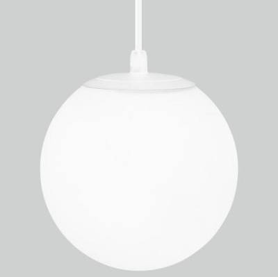 Подвесной светильник Elektrostandard Sfera 35158/H фото