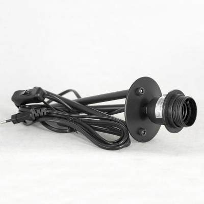 Торшер Lussole LSP-063 LSP-0634 фото