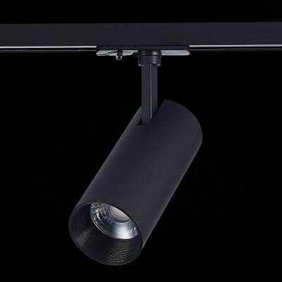 Светильник на штанге ST-Luce Mono ST350.446.15.36 фото