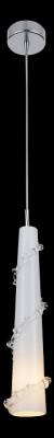 Подвесной светильник Lightstar Petalo 804310 фото