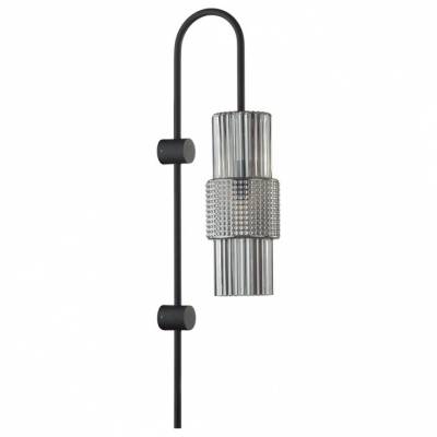 Бра Odeon Light Pimpa 5016/1W фото