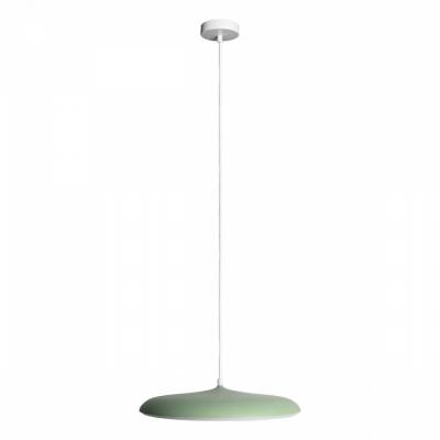 Подвесной светильник Loft it Plato 10119 Green фото