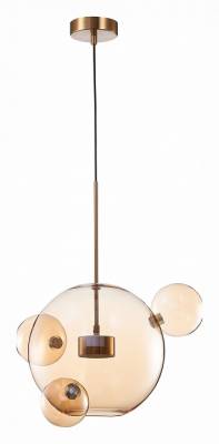 Подвесной светильник ST-Luce Bopone SL1133.303.01 фото
