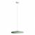Подвесной светильник Loft it Plato 10119 Green фото