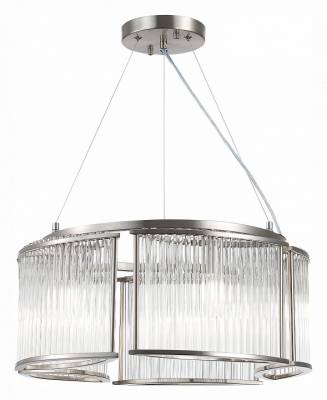 Подвесная люстра ST-Luce Velletri SL1627.103.05 фото