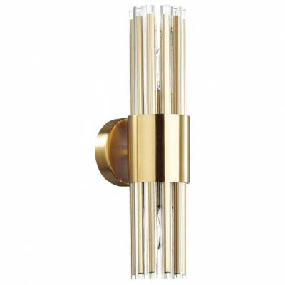 Бра Odeon Light Viketa 4786/2W фото