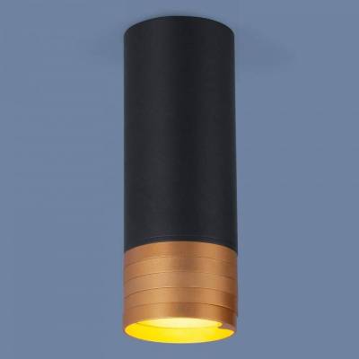 Накладной светильник Elektrostandard DLN102 a047747 фото