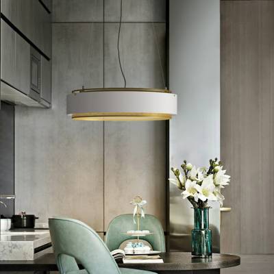 Подвесной светильник Imperiumloft Casing CASING01 фото