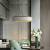 Подвесной светильник Imperiumloft Casing CASING01 фото
