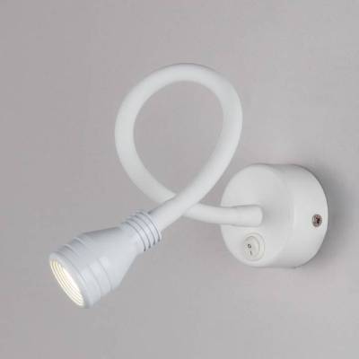 Бра Elektrostandard Kord a040001 фото