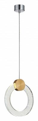 Подвесной светильник SIMPLE STORY 1084 1084-LED4PL фото