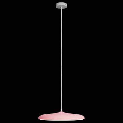 Подвесной светильник Loft it Plato 10119 Pink фото