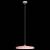 Подвесной светильник Loft it Plato 10119 Pink фото