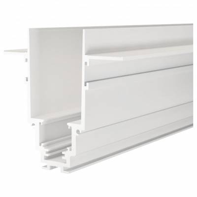 Трек встраиваемый Maytoni Busbar trunkings TRX004-221W фото