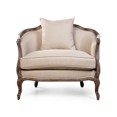 Кресло Vivaldi