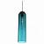Подвесной светильник ST-Luce Callana SL1145.383.01 фото