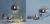 Подвесной светильник Imperiumloft Mirror Ball 40.042 фото