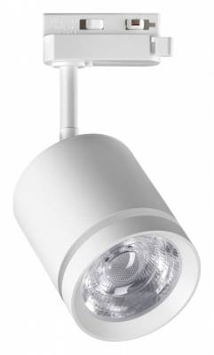 Светильник на штанге Novotech Arum 358802 фото