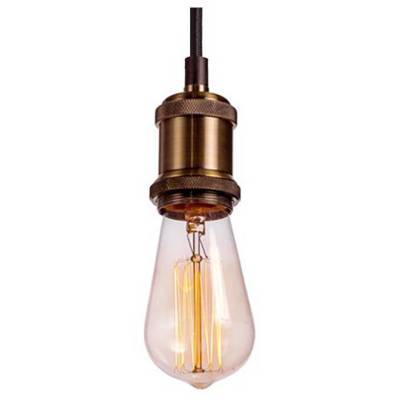 Подвесной светильник Loft it Holder LOFT1153 фото