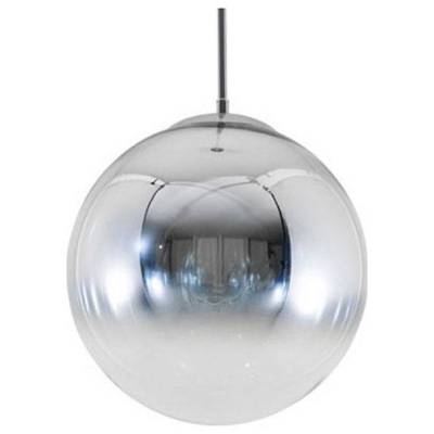 Подвесной светильник Arte Lamp Jupiter A7963SP-1CC фото