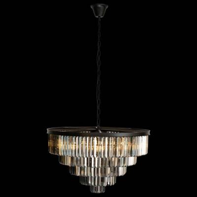 Подвесная люстра Loft it Prism 10018/800C фото