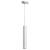 Подвесной светильник Novotech Pipe 370402 фото