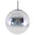 Подвесной светильник Arte Lamp Jupiter A7963SP-1CC фото