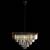 Подвесная люстра Loft it Prism 10018/800C фото