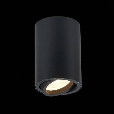 Спот ST-Luce Torus ST108.407.01 фото