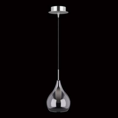 Подвесной светильник Lightstar Pentola 803037 фото